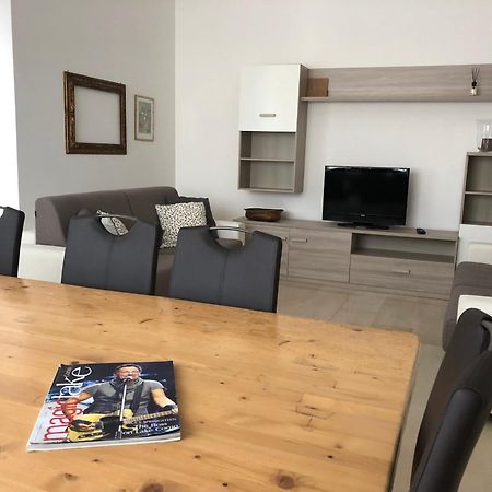Monte Goj Apartments Como Dış mekan fotoğraf