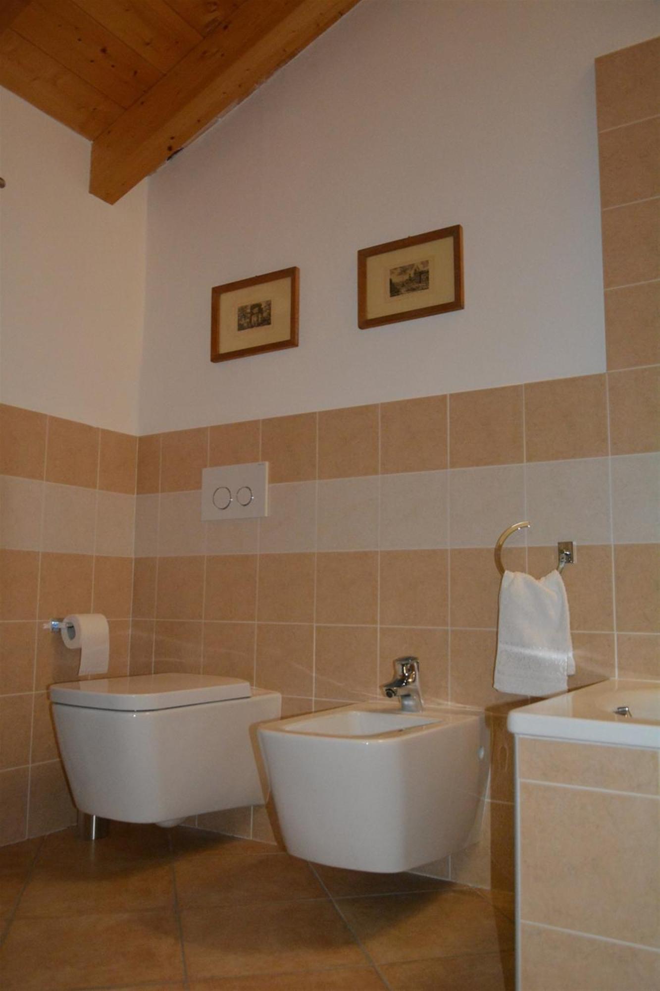 Monte Goj Apartments Como Dış mekan fotoğraf